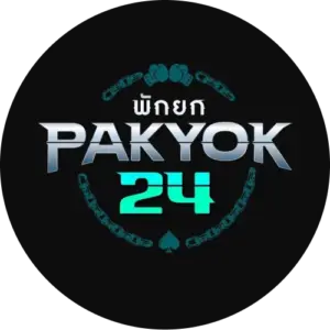 pakyok logo