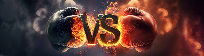 F uPzOhbtazGZxrjkENxNeoyZSpma