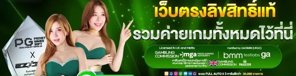 pakyok24 ทางเข้า 24 ชั่วโมง