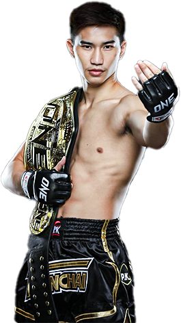 Pakyok24 แทงมวยยกต่อยกพร้อมอัตราจ่ายสุดคุ้ม