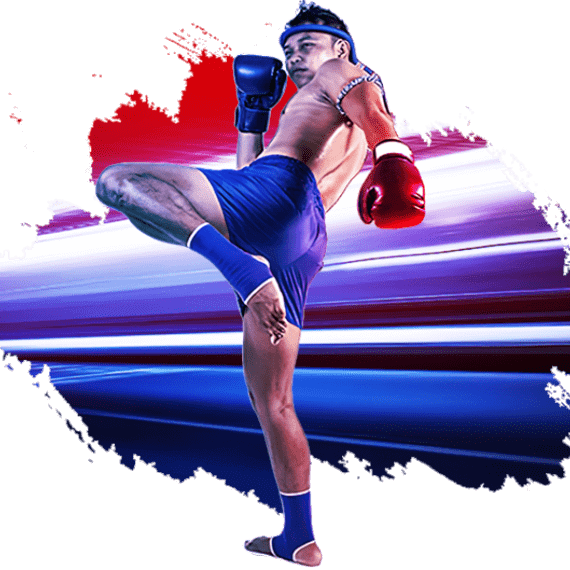 auto deposit withdraw