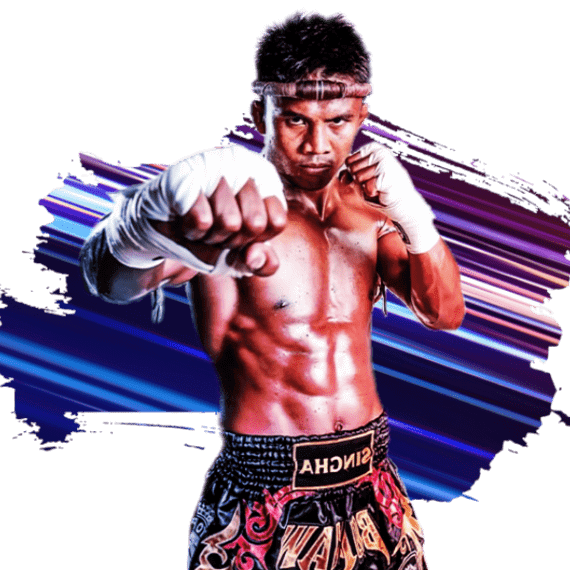 contact muay pakyok hours