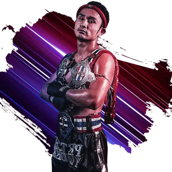muay pakyok sports boxing betting