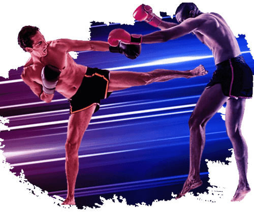 register muay pakyok